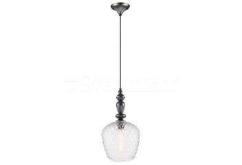 Подвесной светильник SALEM CL Viokef 4169400