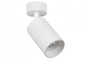 Спот STAGE WH Viokef 4224700