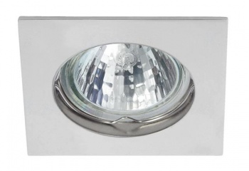 Точковий світильник NAVI CTX-DS10-C Kanlux 4694