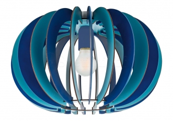 Потолочный светильник Eglo FABELLA 95948