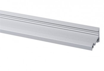 Профіль PROFILO C 10-set Kanlux 19162