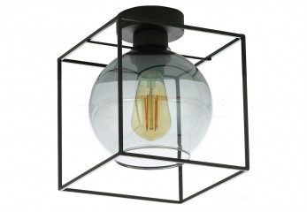 Настенно-потолочный светильник SION 1 TK-Lighting 4028