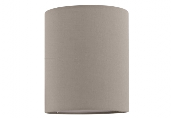 Абажур Eglo PASTERI PRO 61403