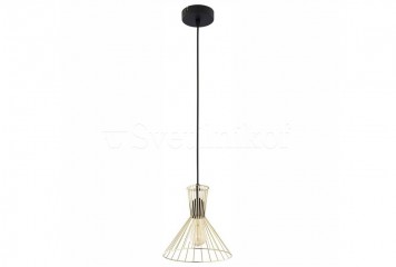 Подвесной светильник SAHARA d23 TK-Lighting 3358