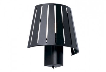 Бра MIX B Kanlux 23981