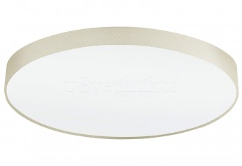 Стельовий світильник PASTERI PRO Ø98 LI-NAT Eglo 62425