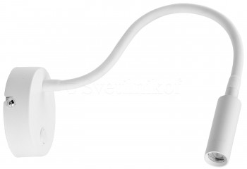 Бра LAGOS WH TK-Lighting 6709