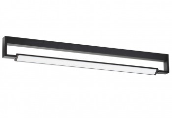 Підсвічування DEKSTER LED IP44 BK TK-Lighting 3503