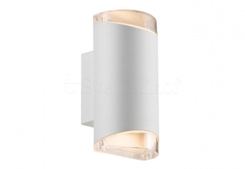 Уличное бра Nordlux Arn 45481001