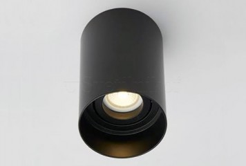 Точковий світильник HONOS R Searchlight CE-HONRB