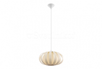 Подвесной светильник Eglo ARENELLA 32437