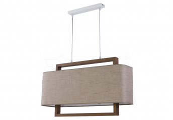 Подвесной светильник ARTEMIDA TK-Lighting 2563