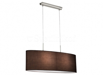 Подвесной светильник Eglo PASTERI 31583