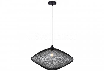 Подвесной светильник ELECTRA d52 Viokef 4251600