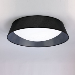 Потолочный светильник Mantra Nordica 4967