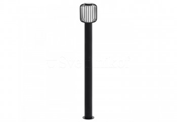 Вуличний ліхтар RAVELLO B Eglo 98724