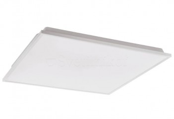 Потолочный светильник HERRORA-Z LED 59 cm Eglo 99548