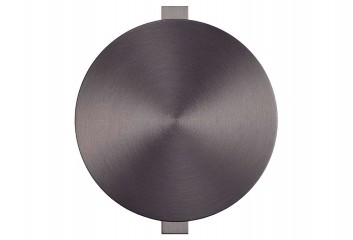 Магнітний трековий світильник SIGMA CORA LED CCT DIMM Bluetooth TI Azzardo AZ7100