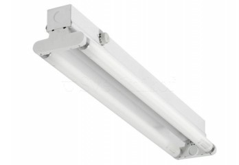 Модульный светильник ALDO 218 Kanlux 4601