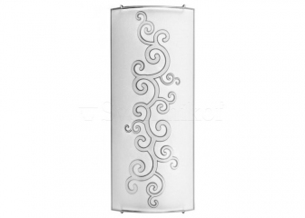 Плафон Nowodvorski ARABESKA  2 3697