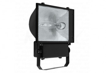 Уличный прожектор AVIA MTH-478/250W-B Kanlux 4013