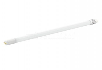 Лампа G13-LED T8 10W 4000K Eglo 11742