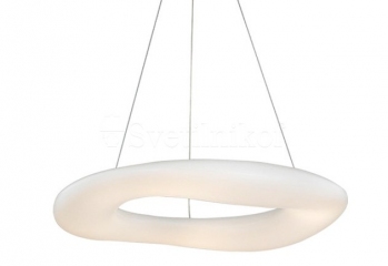 Подвесная люстра DONUT 91 Azzardo MD-8030-910/AZ2061