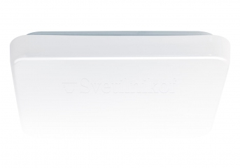 Плафон Eglo GIRON LED 93299