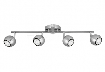 Спот CHICAGO 4 Nordlux 2113240132