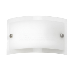 Настенный светильник Phelps Endon 095-20