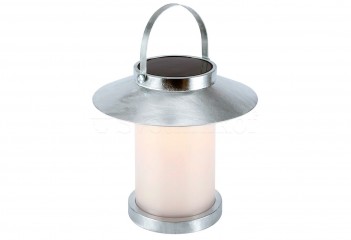 Мобільний світильник Temple To-Go 30 Solar ST Nordlux 2218325031