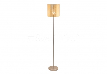 Торшер VISERBELLA Eglo 97647