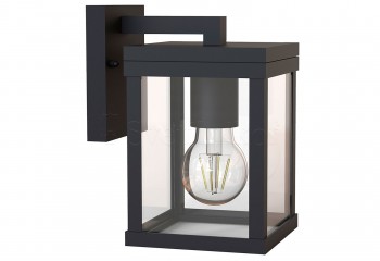 Вуличне бра KEROS Viokef 4254900