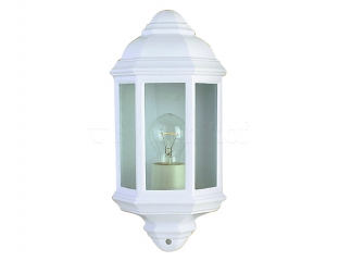 Настенный светильник Searchlight Outdoor 280WH