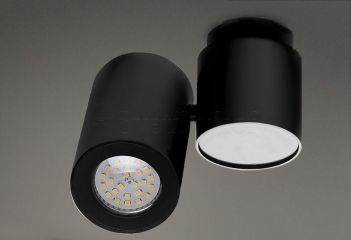 Потолочный светильник BARRO Maxlight C0035