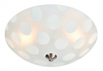 Плафон DOTS Markslojd 107358