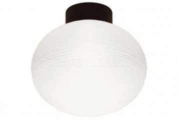 Стельовий світильник ANGELO BK Viokef 4249000