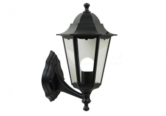 Вуличне бра Nordlux Cardiff 74371003