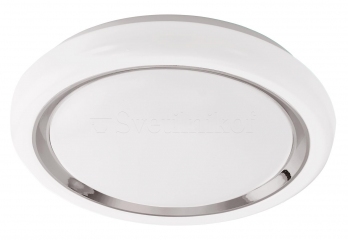Плафон Eglo CAPASSO LED 96023