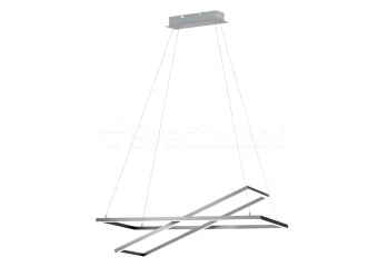 Светодиодная люстра Eglo TAMASERA 96815