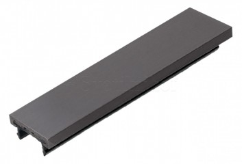 Кришка магнітна SIGMA 20 TI Azzardo AZ7079