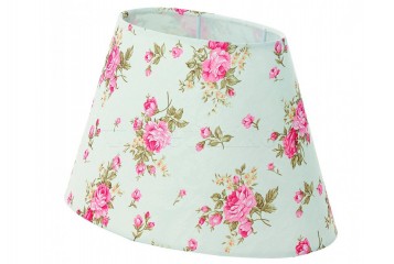 Абажур 1+1 VINTAGE Eglo 49979