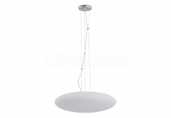 Підвісний світильник GALA LED TK-Lighting 893