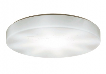 Плафон Eglo BERAMO LED 93632