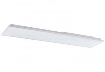 Стельовий світильник HERRORA-Z LED 120 cm Eglo 99549