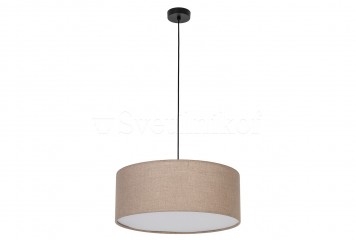 Підвісна люстра EARTH BG TK-Lighting 10100