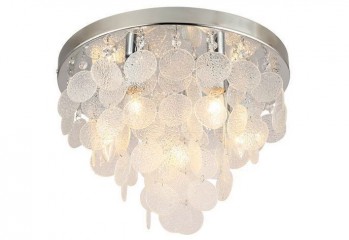 Потолочная люстра PARDO ZumaLine 18366