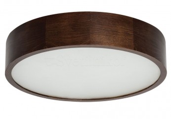 Плафон JASMIN 470-WE Kanlux 23122