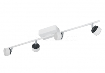 Спот Eglo ARMENTO LED 93855