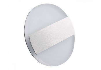 Декоративный светильник LIRIA LED CW Kanlux 23115